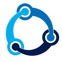 lync.network