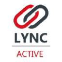 lyncactive.co.uk