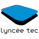 lynceetec.com