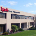 Lynch Fluid Controls Inc. logo