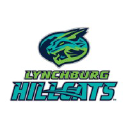 lynchburg-hillcats.com
