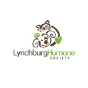 lynchburghumane.org