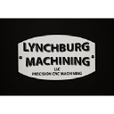 lynchburgmachining.com