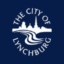 lynchburg youth group
