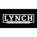 lynchbusinesscenter.com