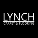 lynchcarpet.com
