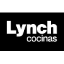 lynchcocinas.com