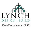 lynchconstruction.com