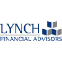 lynchfinancialadvisors.com