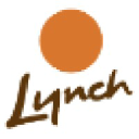 W.T. Lynch Foods