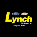 lynchford-mtvernon.com