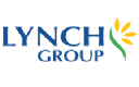 lynchgroup.com.au