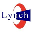 lynchiei.com
