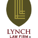 lynchlf.com