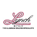lynchmetals.com