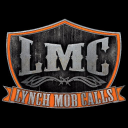 lynchmobcalls.com logo