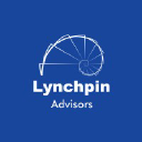 lynchpin advisors