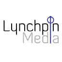 lynchpinmedia.co.uk