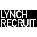 lynchrecruit.co.za