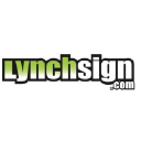 Lynch Sign Co