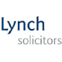 lynchsolicitors.ie