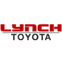 lynchtoyota.com