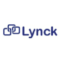 lynck.net