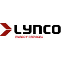 Lynco Construction