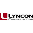 lyncon.com