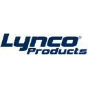 lyncoproducts.com