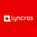 lyncros.com