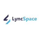 lyncspace.com