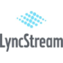 lyncstream.com
