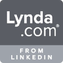 lynda.com