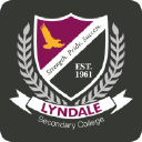 lyndale.vic.edu.au