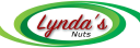 Lynda's Nuts