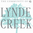 Lynde Creek Manor Retirement Residence