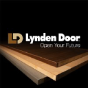 lyndendoor.com