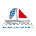 lyndhurstfirstschool.co.uk
