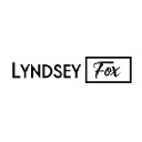 lyndseyfox.com