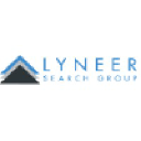 lyneersearch.com