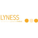 lyness.co.uk
