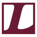 Lyness Construction LP Logo