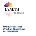 lyneth.nl