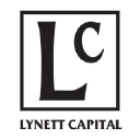 lynettcapital.com