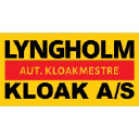 lyngholm.dk