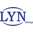 lyngroup.ca