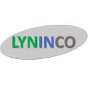 lyninco.com