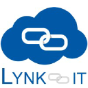lynk-it.com