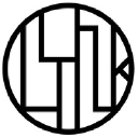 lynk-services.com